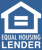 equal-housing-lender